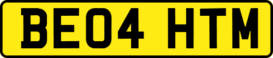 BE04HTM