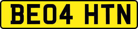 BE04HTN