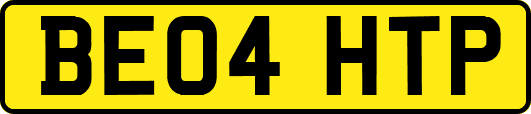 BE04HTP