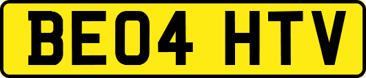BE04HTV