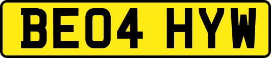 BE04HYW