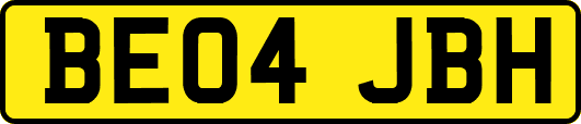 BE04JBH