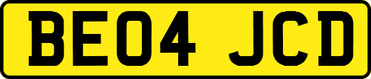 BE04JCD