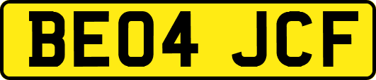 BE04JCF
