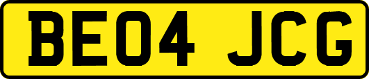 BE04JCG