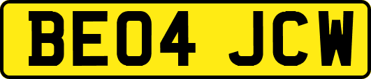 BE04JCW