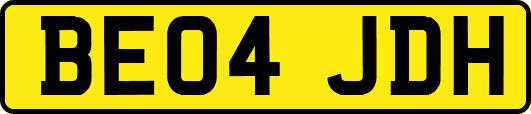 BE04JDH