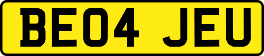 BE04JEU