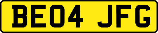BE04JFG