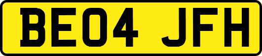 BE04JFH