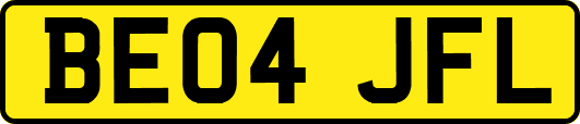 BE04JFL