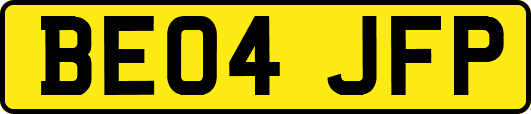 BE04JFP