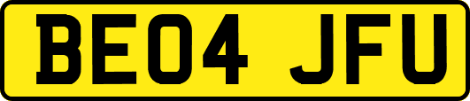 BE04JFU