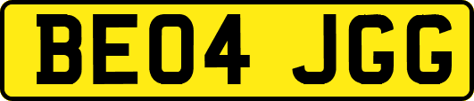 BE04JGG