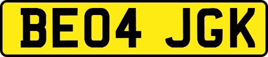 BE04JGK