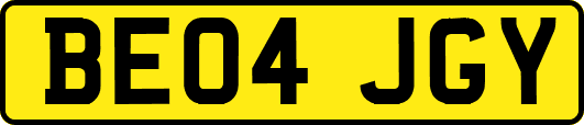 BE04JGY