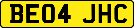 BE04JHC
