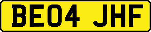 BE04JHF