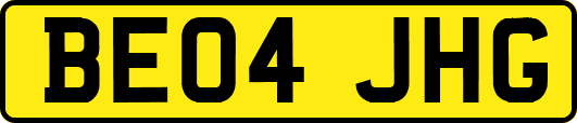 BE04JHG