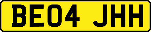 BE04JHH
