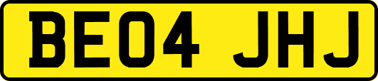 BE04JHJ