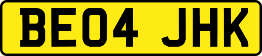 BE04JHK