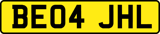 BE04JHL