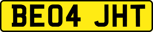 BE04JHT