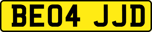 BE04JJD