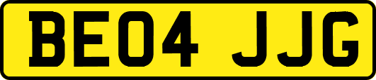 BE04JJG