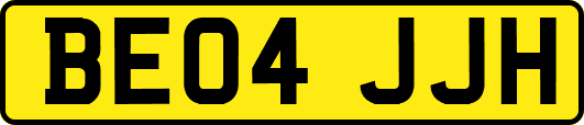 BE04JJH