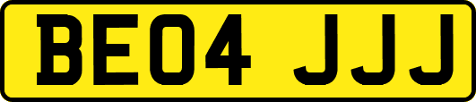 BE04JJJ