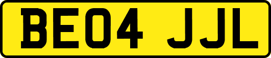 BE04JJL
