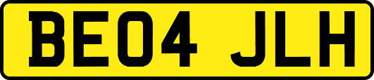 BE04JLH