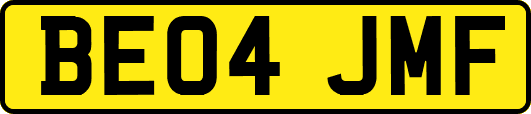 BE04JMF