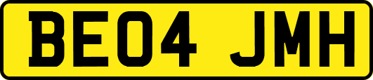 BE04JMH