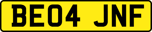 BE04JNF