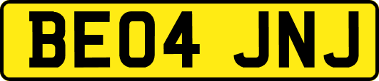 BE04JNJ