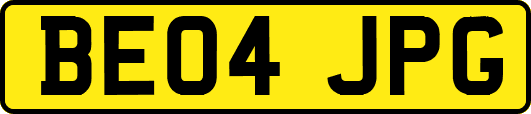 BE04JPG