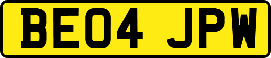 BE04JPW