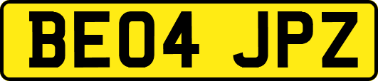 BE04JPZ