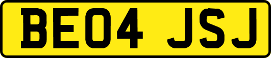 BE04JSJ