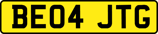 BE04JTG