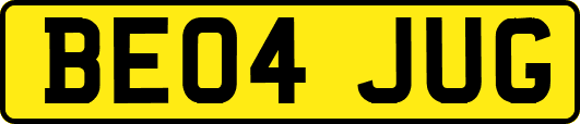 BE04JUG