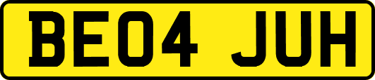 BE04JUH