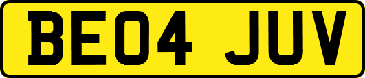 BE04JUV
