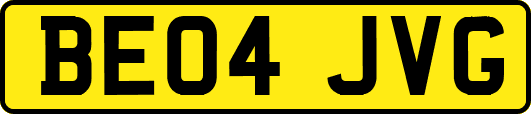 BE04JVG