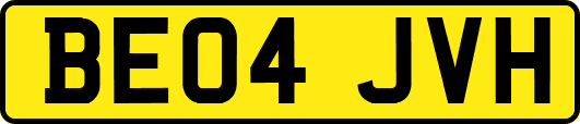 BE04JVH