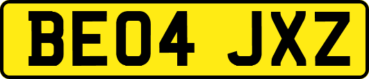 BE04JXZ