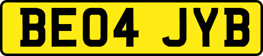 BE04JYB